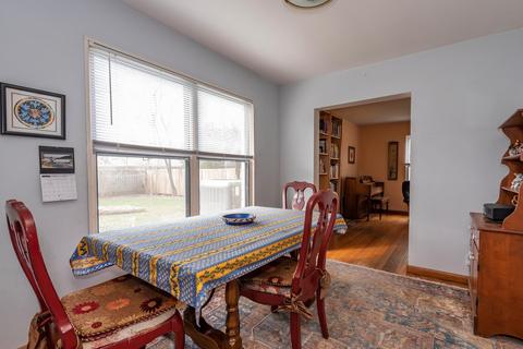 1022 E 1st St, Bloomington, IN 47401 photo 11