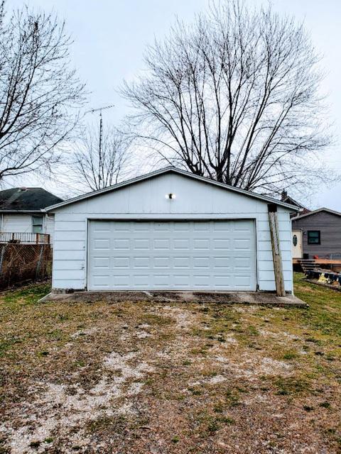 623 S St, Bedford, IN 47421 photo 15
