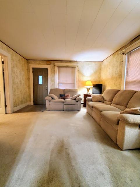 623 S St, Bedford, IN 47421 photo 4