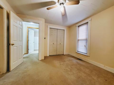 623 S St, Bedford, IN 47421 photo 9
