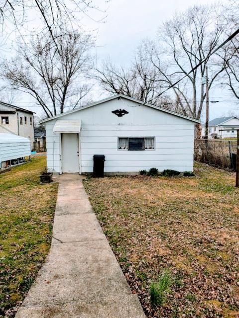 623 S St, Bedford, IN 47421 photo 13