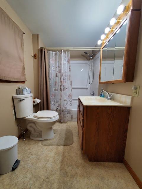 623 S St, Bedford, IN 47421 photo 11