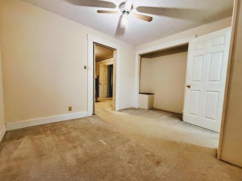 623 S St, Bedford, IN 47421 photo 10