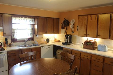 13801 E County Road 1100 N, Dunkirk, IN 47336 photo 3