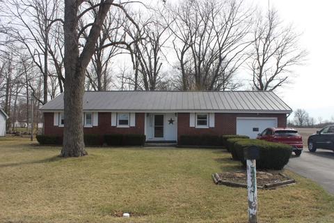 13801 E County Road 1100 N, Dunkirk, IN 47336 photo 1