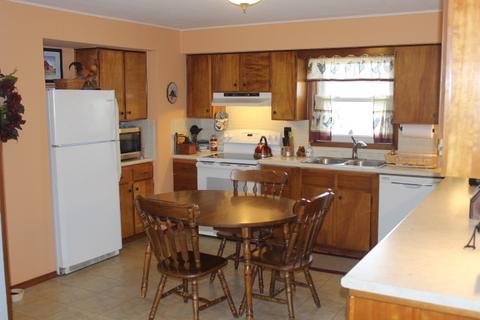 13801 E County Road 1100 N, Dunkirk, IN 47336 photo 2