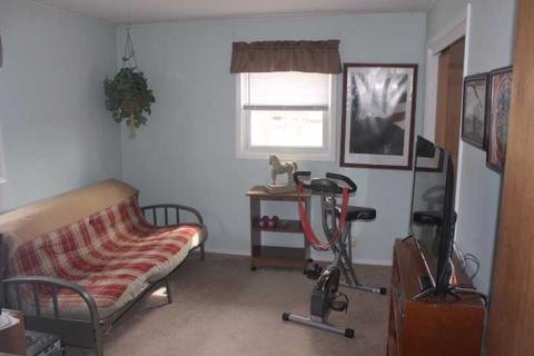 13801 E County Road 1100 N, Dunkirk, IN 47336 photo 11