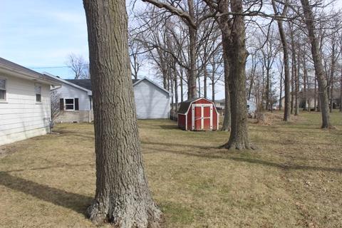 13801 E County Road 1100 N, Dunkirk, IN 47336 photo 18