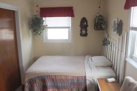 13801 E County Road 1100 N, Dunkirk, IN 47336 photo 9