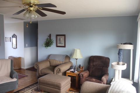 13801 E County Road 1100 N, Dunkirk, IN 47336 photo 7