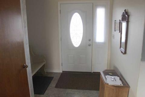 13801 E County Road 1100 N, Dunkirk, IN 47336 photo 10