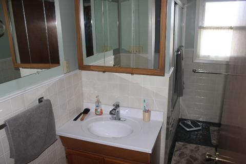 13801 E County Road 1100 N, Dunkirk, IN 47336 photo 13