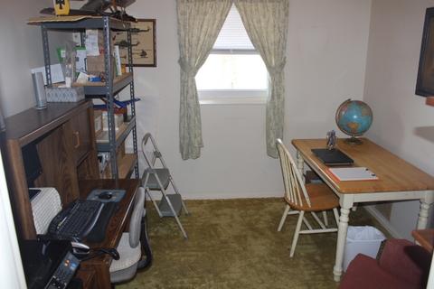 13801 E County Road 1100 N, Dunkirk, IN 47336 photo 12