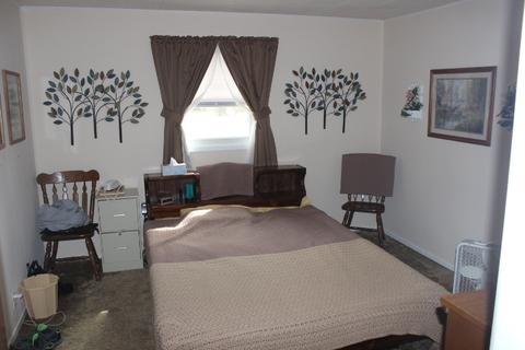 13801 E County Road 1100 N, Dunkirk, IN 47336 photo 8