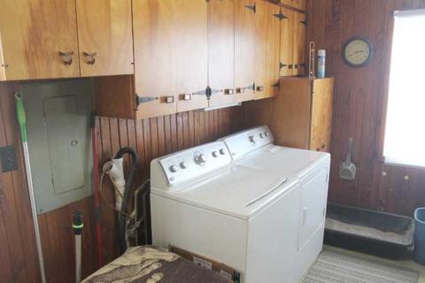 13801 E County Road 1100 N, Dunkirk, IN 47336 photo 14