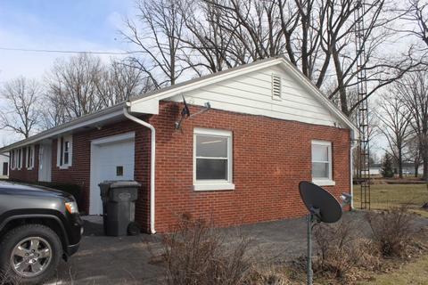 13801 E County Road 1100 N, Dunkirk, IN 47336 photo 19
