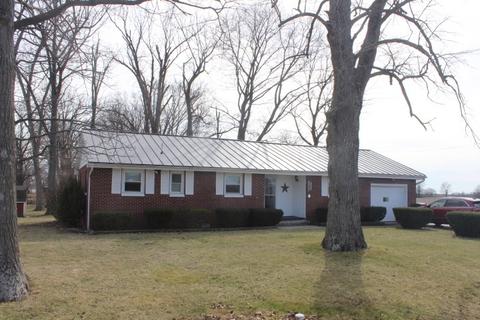 13801 E County Road 1100 N, Dunkirk, IN 47336 photo 15