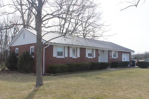 13801 E County Road 1100 N, Dunkirk, IN 47336 photo 17