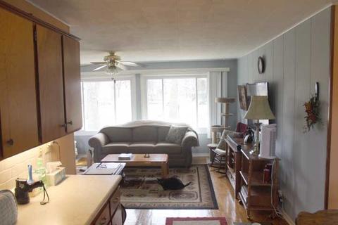 13801 E County Road 1100 N, Dunkirk, IN 47336 photo 4