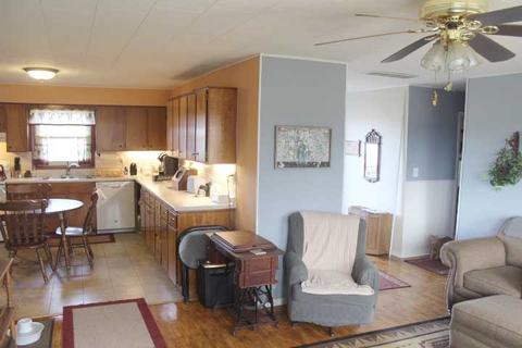 13801 E County Road 1100 N, Dunkirk, IN 47336 photo 5