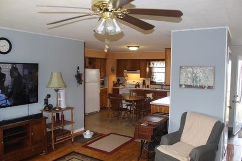 13801 E County Road 1100 N, Dunkirk, IN 47336 photo 6
