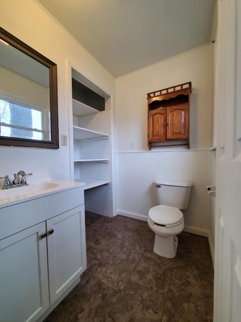 508 W 10th St, Oolitic, IN 47451 photo 14