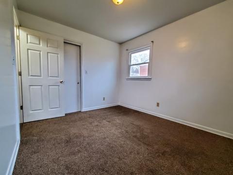 508 W 10th St, Oolitic, IN 47451 photo 9
