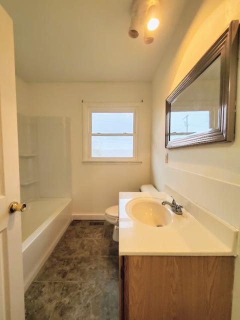 508 W 10th St, Oolitic, IN 47451 photo 8