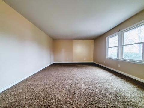 508 W 10th St, Oolitic, IN 47451 photo 4