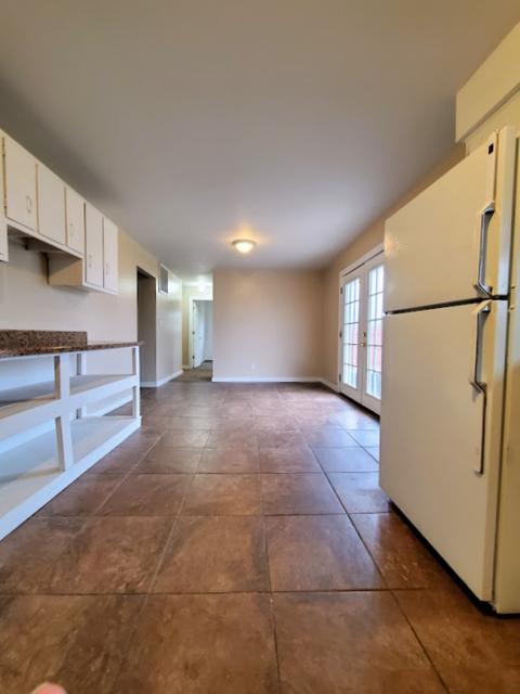 508 W 10th St, Oolitic, IN 47451 photo 7