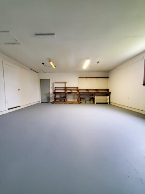 508 W 10th St, Oolitic, IN 47451 photo 16