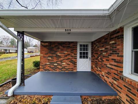 508 W 10th St, Oolitic, IN 47451 photo 3