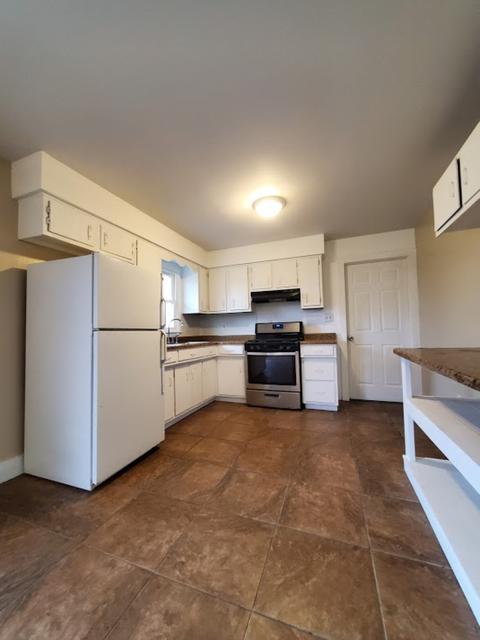 508 W 10th St, Oolitic, IN 47451 photo 6