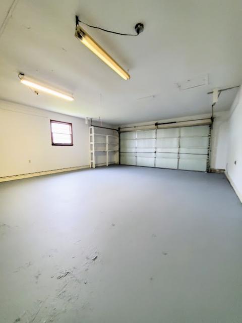 508 W 10th St, Oolitic, IN 47451 photo 15