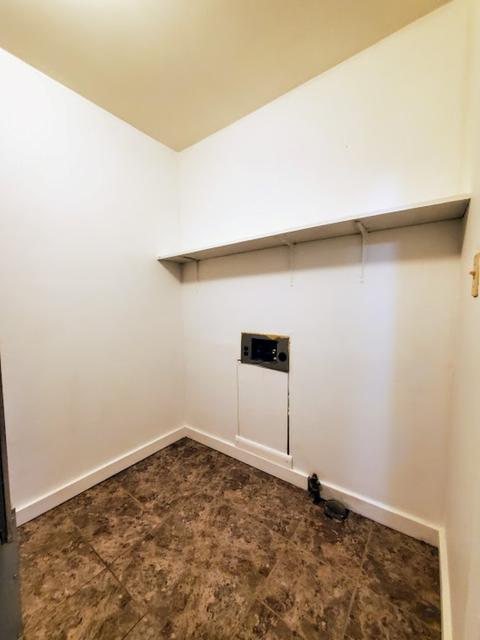 508 W 10th St, Oolitic, IN 47451 photo 12