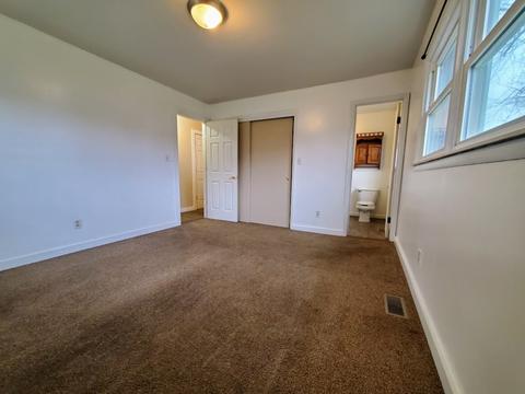 508 W 10th St, Oolitic, IN 47451 photo 13
