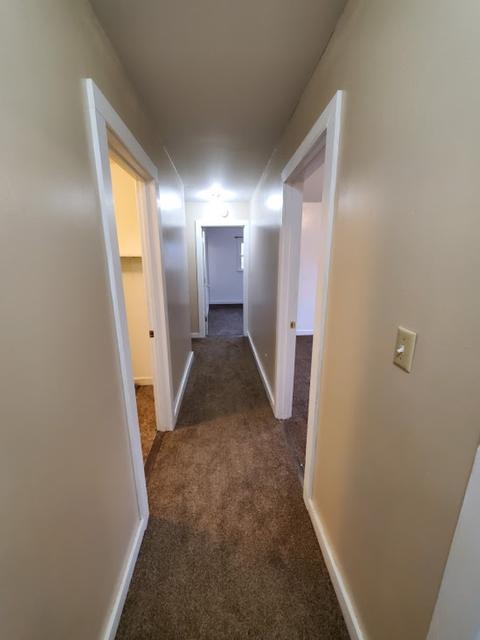 508 W 10th St, Oolitic, IN 47451 photo 10