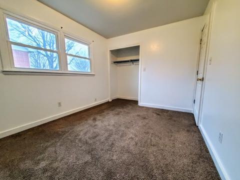 508 W 10th St, Oolitic, IN 47451 photo 11