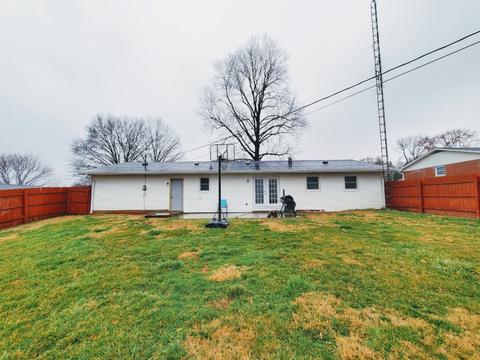 508 W 10th St, Oolitic, IN 47451 photo 18