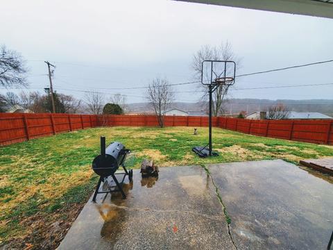 508 W 10th St, Oolitic, IN 47451 photo 17