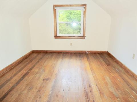 1015 E Maxwell Ln, Bloomington, IN 47401 photo 15