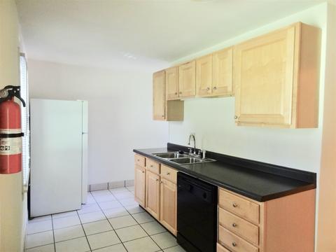 1015 E Maxwell Ln, Bloomington, IN 47401 photo 10