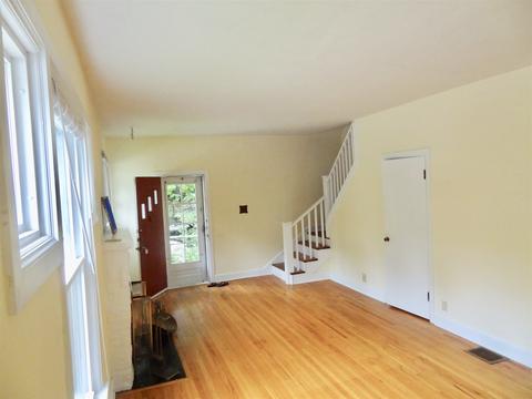 1015 E Maxwell Ln, Bloomington, IN 47401 photo 6