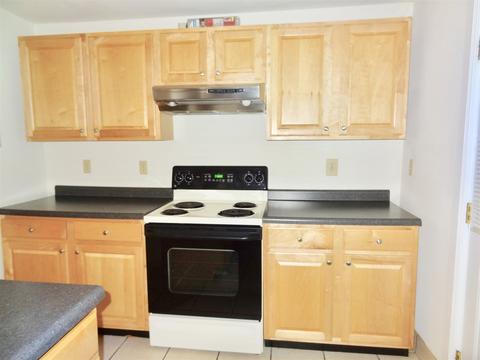 1015 E Maxwell Ln, Bloomington, IN 47401 photo 11