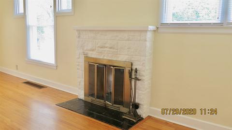 1015 E Maxwell Ln, Bloomington, IN 47401 photo 5