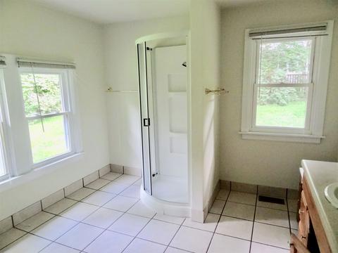 1015 E Maxwell Ln, Bloomington, IN 47401 photo 13