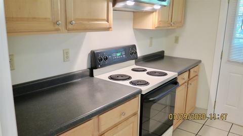 1015 E Maxwell Ln, Bloomington, IN 47401 photo 12
