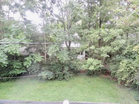 1015 E Maxwell Ln, Bloomington, IN 47401 photo 17