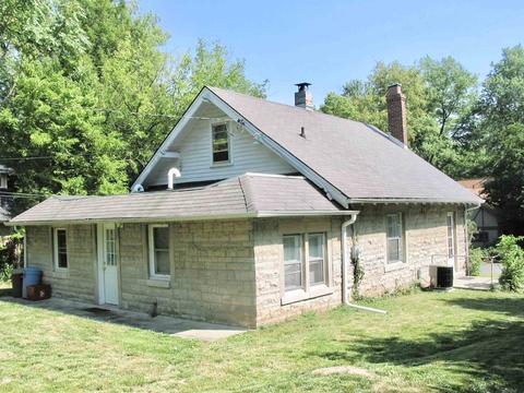 1015 E Maxwell Ln, Bloomington, IN 47401 photo 16