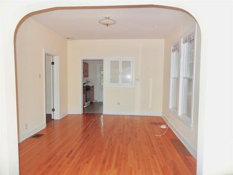 1015 E Maxwell Ln, Bloomington, IN 47401 photo 9
